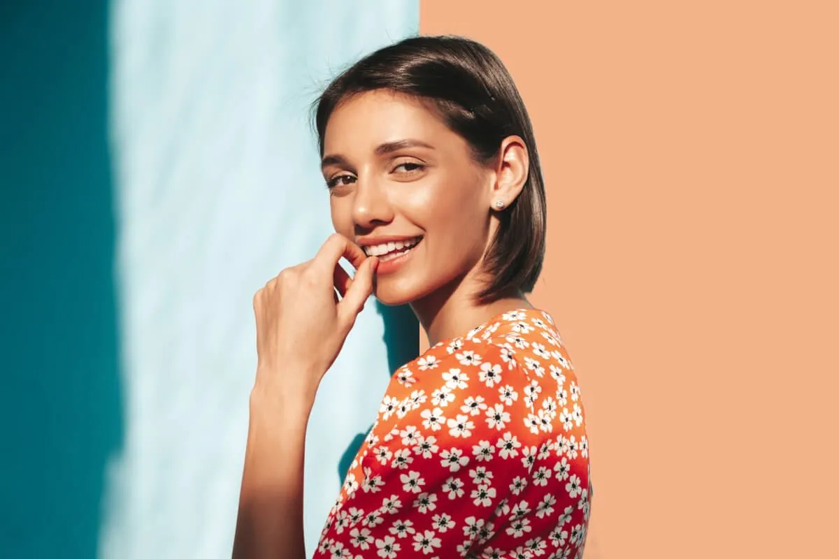 AI Background Changer